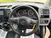 Volkswagen Transporter T30 TDI 4dr Manual 2026