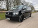 Volkswagen Transporter T30 TDI 4dr Manual 2010