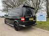 Volkswagen Transporter T30 TDI 4dr Manual 2026