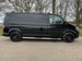 Volkswagen Transporter T30 TDI 4dr Manual 2010