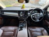 Volvo V90 D4 MOMENTUM 5dr Automatic 2026