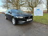 Volvo V90 D4 MOMENTUM 5dr Automatic 2026