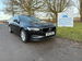 Volvo V90 D4 MOMENTUM 5dr Automatic 2017