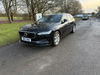 Volvo V90 D4 MOMENTUM 5dr Automatic 2026