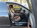 Volvo V90 D4 MOMENTUM 5dr Automatic 2017