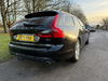 Volvo V90 D4 MOMENTUM 5dr Automatic 2026
