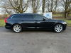 Volvo V90 D4 MOMENTUM 5dr Automatic 2026