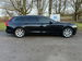 Volvo V90 D4 MOMENTUM 5dr Automatic 2017