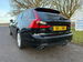 Volvo V90 D4 MOMENTUM 5dr Automatic 2017