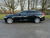 Volvo V90 D4 MOMENTUM 5dr Automatic 2026
