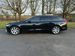 Volvo V90 D4 MOMENTUM 5dr Automatic 2017