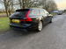Volvo V90 D4 MOMENTUM 5dr Automatic 2017