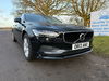 Volvo V90 D4 MOMENTUM 5dr Automatic 2026