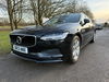 Volvo V90 D4 MOMENTUM 5dr Automatic 2026