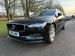 Volvo V90 D4 MOMENTUM 5dr Automatic 2017
