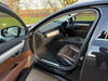 Volvo V90 D4 MOMENTUM 5dr Automatic 2026