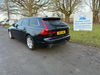 Volvo V90 D4 MOMENTUM 5dr Automatic 2026