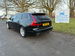 Volvo V90 D4 MOMENTUM 5dr Automatic 2017