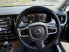 Volvo V90 D4 MOMENTUM 5dr Automatic 2026