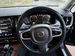 Volvo V90 D4 MOMENTUM 5dr Automatic 2017