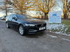 Volvo V90 D4 MOMENTUM 5dr Automatic 2026