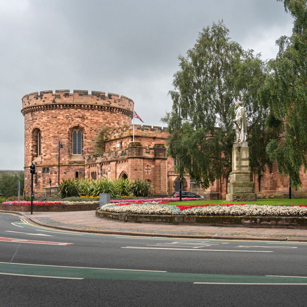 We Buy Any Bike in Carlisle Sell My Motorbike Direct Carlisle We Buy Any Bike in Carlisle Sell My Motorbike Direct Carlisle