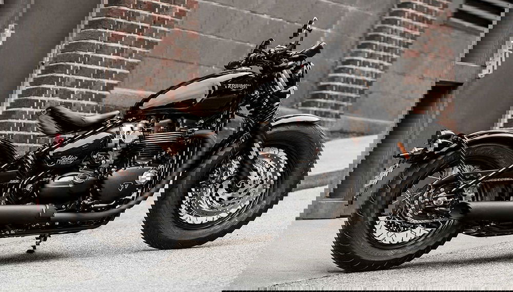 Sell My Motorbike Direct, Motorbike Valuation, HarleyDavidson specialists