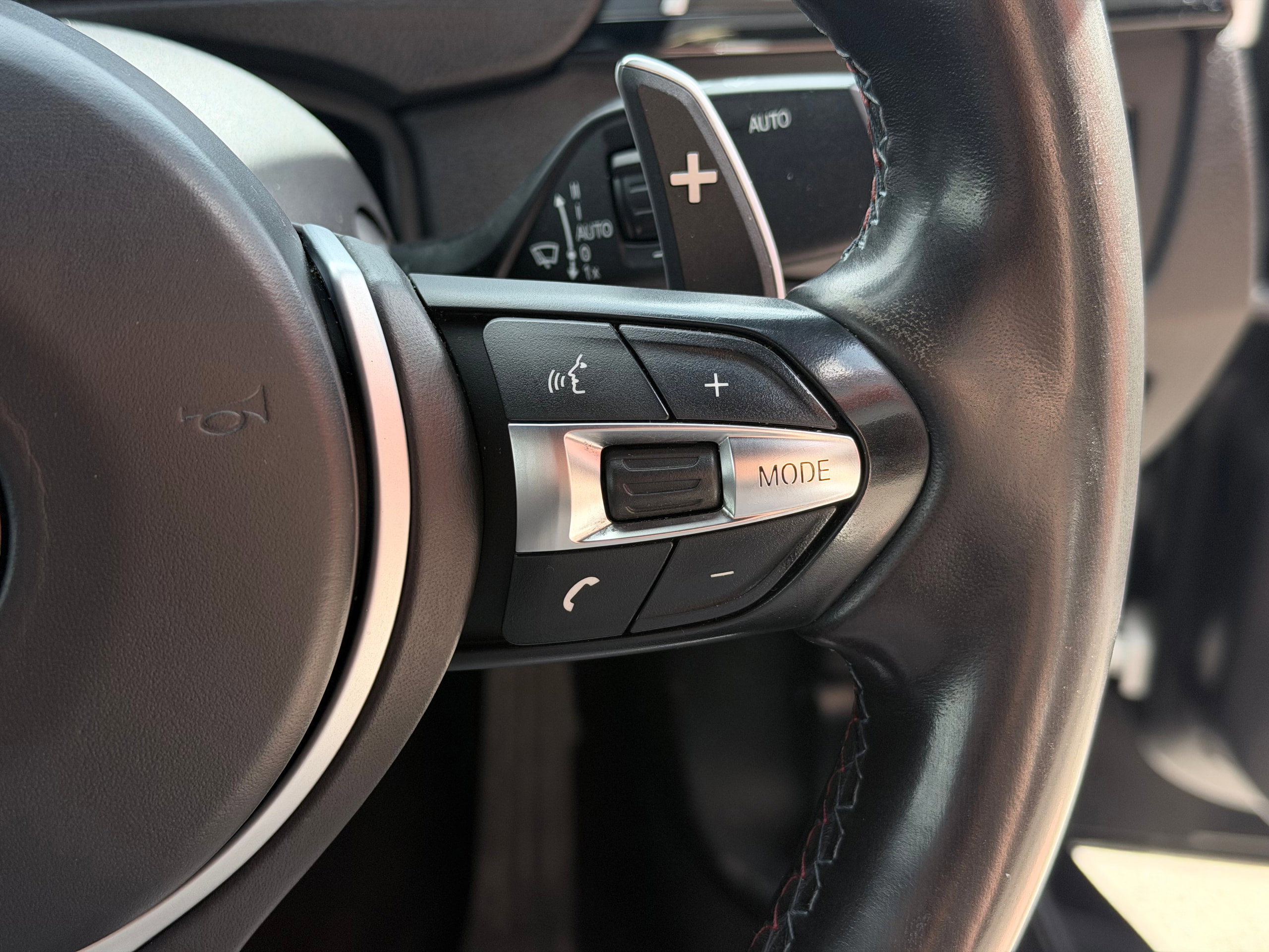 2019 19 BMW M4