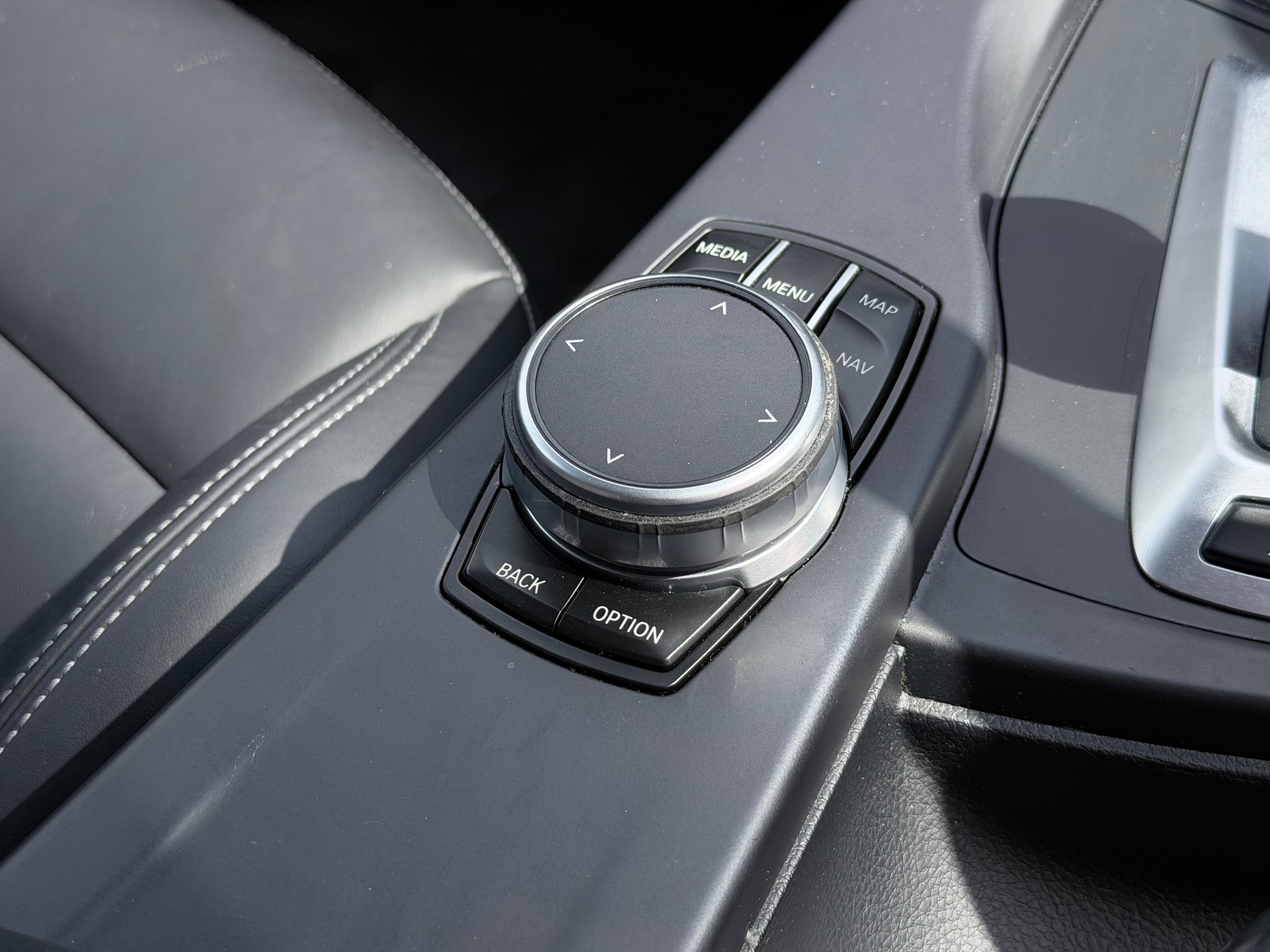 2019 19 BMW M4