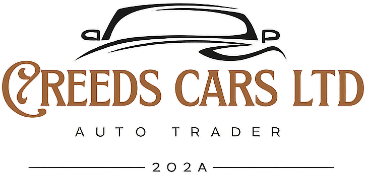Creeds Cars LTD