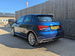 Audi A1 1.4 TFSI CoD S line Sportback Euro 6 (s/s) 5dr 5dr Manual 2017