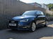 Audi A1 1.4 TFSI CoD S line Sportback Euro 6 (s/s) 5dr 5dr Manual 2017
