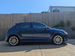 Audi A1 1.4 TFSI CoD S line Sportback Euro 6 (s/s) 5dr 5dr Manual 2017