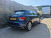 Audi A1 1.4 TFSI CoD S line Sportback Euro 6 (s/s) 5dr 5dr Manual 2017