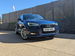 Audi A1 1.4 TFSI CoD S line Sportback Euro 6 (s/s) 5dr 5dr Manual 2017