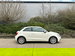 Audi A1 1.4 TFSI Sport Euro 5 (s/s) 3dr 3dr Manual 2011