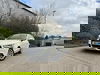 Audi A1 1.4 TFSI Sport Euro 5 (s/s) 3dr 3dr Manual 2025