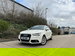 Audi A1 1.4 TFSI Sport Euro 5 (s/s) 3dr 3dr Manual 2011