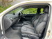 Audi A1 1.4 TFSI Sport Euro 5 (s/s) 3dr 3dr Manual 2011
