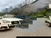 Audi A1 1.4 TFSI Sport Euro 5 (s/s) 3dr 3dr Manual 2026