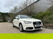 Audi A1 1.4 TFSI Sport Euro 5 (s/s) 3dr 3dr Manual 2011