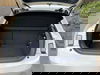 Audi A1 1.4 TFSI Sport Euro 5 (s/s) 3dr 3dr Manual 2025