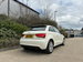 Audi A1 1.4 TFSI Sport Euro 5 (s/s) 3dr 3dr Manual 2011