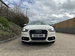 Audi A1 1.4 TFSI Sport Euro 5 (s/s) 3dr 3dr Manual 2011