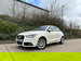Audi A1 1.4 TFSI Sport Euro 5 (s/s) 3dr 3dr Manual 2011