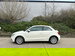 Audi A1 1.4 TFSI Sport Euro 5 (s/s) 3dr 3dr Manual 2011