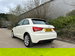 Audi A1 1.4 TFSI Sport Euro 5 (s/s) 3dr 3dr Manual 2011