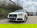 Audi A1 1.4 TFSI Sport Euro 5 (s/s) 3dr 3dr Manual 2011