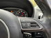 Audi A1 1.4 TFSI Sport Euro 5 (s/s) 3dr 3dr Manual 2011