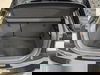 Audi A1 1.4 TFSI Sport Euro 5 (s/s) 3dr 3dr Manual 2025